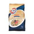 Avena Laminada Instantánea 1kg