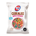Aritos Frutales 1kg
