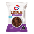 Bolitas de Chocolate 1kg