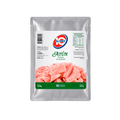ATÚN AL NATURAL POUCH 500G