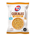 Copos de Maíz Azucarados 1kg