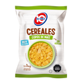 Copos de Maíz Sin Azúcar 1kg