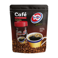 Café Instantáneo 170g