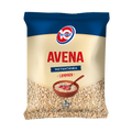 Avena Laminada Instantánea 3kg