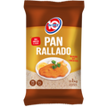 PAN RALLADO 1KG