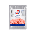 ATÚN TROZOS EN ACEITE POUCH 500G
