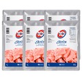 ATÚN EN ACEITE POUCH 1KG PACK 6 UNIDADES