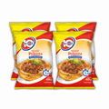 4 X POLENTA INSTANTANEA 400G