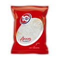 ARROZ GRADO I 6KG