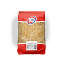 Avena Integral Arrollada 1kg