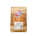 Castañas de Cajú Saladas 500g