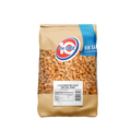 Castañas de Cajú Sin Sal 500g