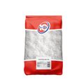 COCO RALLADO 1KG
