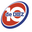 Alimentos de Diez Uruguay logo