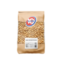 Maní Tostado Salado 1kg