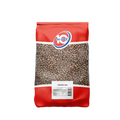 LENTEJAS 3KG