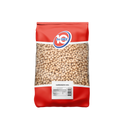 GARBANZOS 3KG