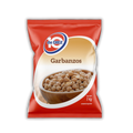 Garbanzos 1kg