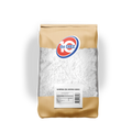 Harina de Avena 800g