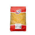 MAÍZ PARA POP 3KG
