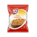 Maíz Para Pop 1kg
