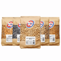 PACK FRUTOS SECOS 3KG