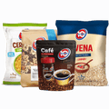 PACK DESAYUNO SALUDABLE