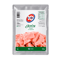 ATÚN AL NATURAL POUCH 1KG