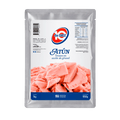 ATÚN EN ACEITE POUCH 1KG