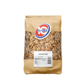 Nueces 500g