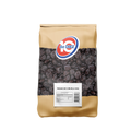 Pasas de Ciruela Sin Carozo 1kg