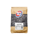 Pasas de Uva 500g